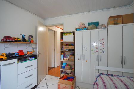 Casa à venda com 300m², 3 quartos e 3 vagasQuarto 2