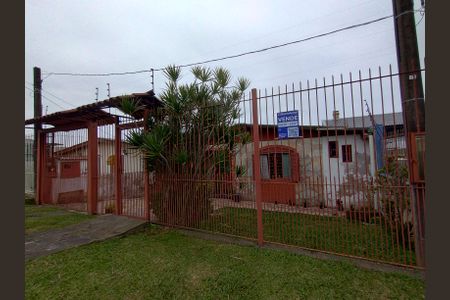 Casa à venda com 300m², 3 quartos e 3 vagasFachada