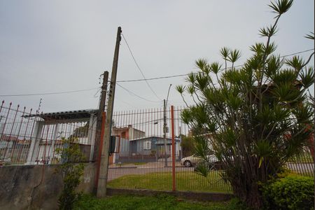 Casa à venda com 300m², 3 quartos e 3 vagasSala - Vista