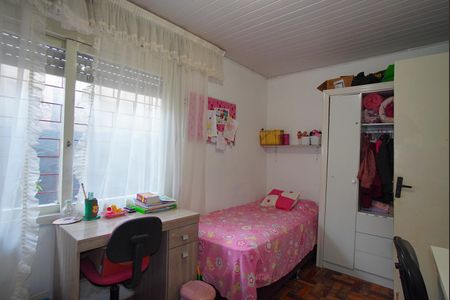 Casa à venda com 300m², 3 quartos e 3 vagasQuarto 1