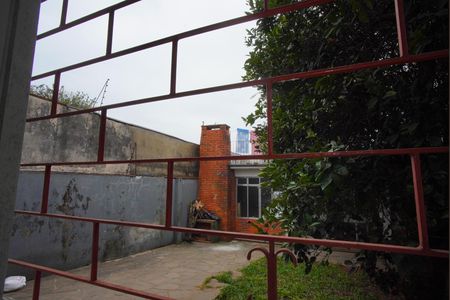 Casa à venda com 300m², 3 quartos e 3 vagas Vista