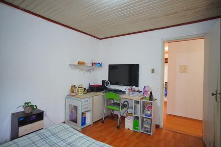 Casa à venda com 300m², 3 quartos e 3 vagasSuíte