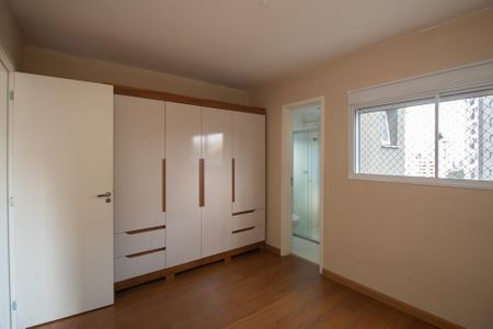 Suite de kitnet/studio à venda com 1 quarto, 34m² em Parada Inglesa, São Paulo