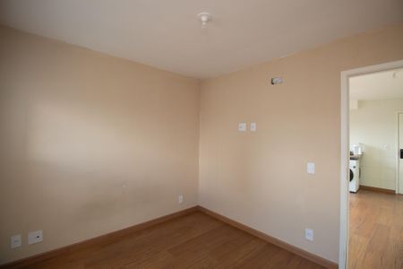 Studio à venda com 34m², 1 quarto e sem vagaSuite