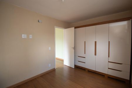 Suite de kitnet/studio à venda com 1 quarto, 34m² em Parada Inglesa, São Paulo