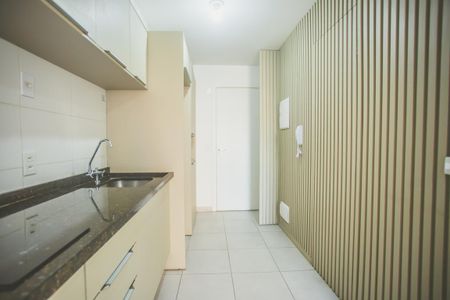 Studio à venda com 27m², 1 quarto e sem vagaStudio