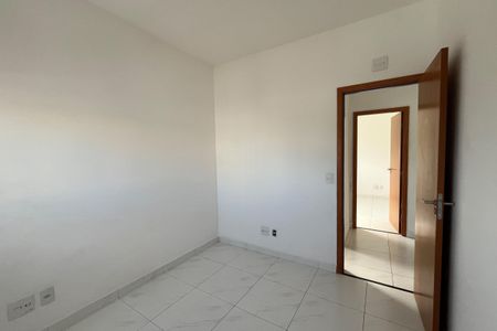 Apartamento para alugar com 75m², 2 quartos e 1 vagaQuarto 2
