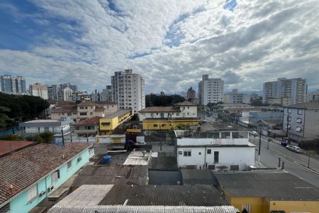 Apartamento para alugar com 75m², 2 quartos e 1 vagaVista Suíte