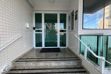 Apartamento para alugar com 75m², 2 quartos e 1 vagaPortaria