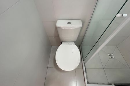 Apartamento para alugar com 75m², 2 quartos e 1 vagaBanheiro Suíte