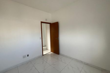 Apartamento para alugar com 75m², 2 quartos e 1 vagaQuarto 2