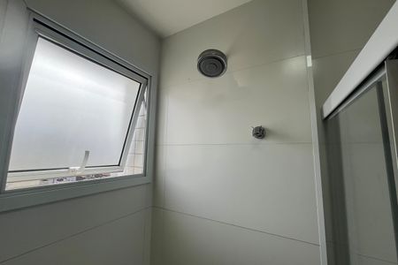 Apartamento para alugar com 75m², 2 quartos e 1 vagaBanheiro Social