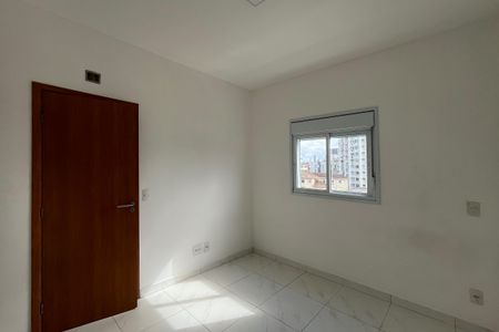 Apartamento para alugar com 75m², 2 quartos e 1 vagaSuíte