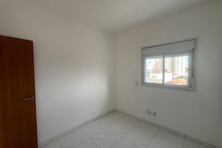 Apartamento para alugar com 75m², 2 quartos e 1 vagaQuarto 2