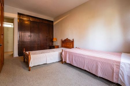 Apartamento à venda com 148m², 3 quartos e 1 vagaQuarto 1