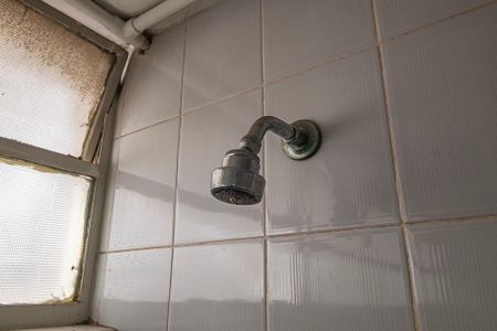 Apartamento à venda com 148m², 3 quartos e 1 vagaBanheiro 2