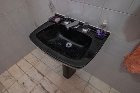 Apartamento à venda com 148m², 3 quartos e 1 vagaBanheiro 2