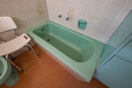 Apartamento à venda com 148m², 3 quartos e 1 vagaBanheiro 1