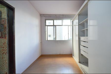 Apartamento à venda com 115m², 3 quartos e 1 vaga Apartamento à venda com 115m², 3 quartos e 1 vagaSuite