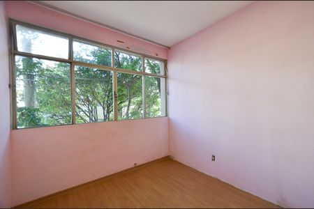 Apartamento à venda com 115m², 3 quartos e 1 vaga Apartamento à venda com 115m², 3 quartos e 1 vagaQuarto 1