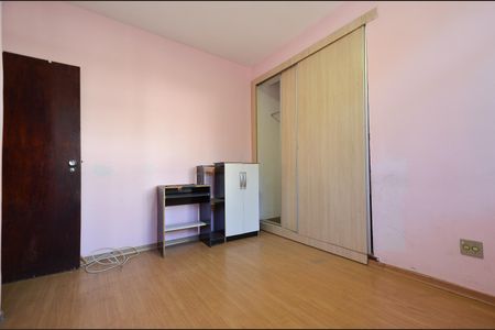 Apartamento à venda com 115m², 3 quartos e 1 vaga Apartamento à venda com 115m², 3 quartos e 1 vagaQuarto 1