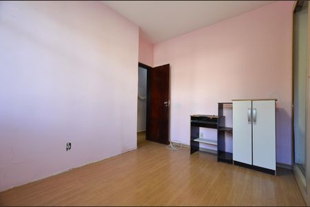 Apartamento à venda com 115m², 3 quartos e 1 vaga Apartamento à venda com 115m², 3 quartos e 1 vagaQuarto 1