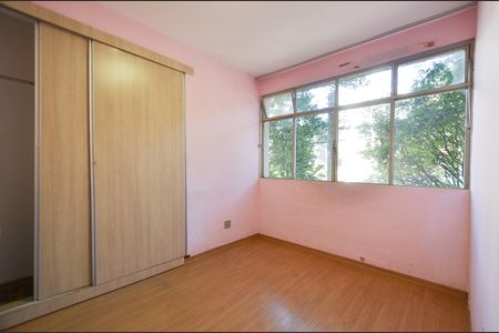 Apartamento à venda com 115m², 3 quartos e 1 vaga Apartamento à venda com 115m², 3 quartos e 1 vagaQuarto 1