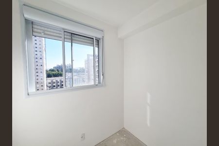 Apartamento à venda com 35m², 2 quartos e sem vagaQuarto 2