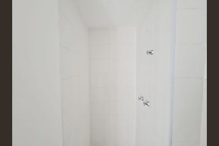 Apartamento à venda com 35m², 2 quartos e sem vagaBanheiro Social