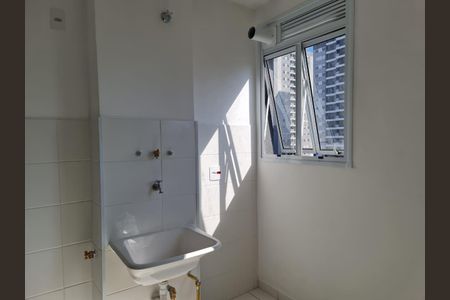 Apartamento à venda com 35m², 2 quartos e sem vagaÁrea de Serviço