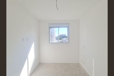 Apartamento à venda com 35m², 2 quartos e sem vagaQuarto 1