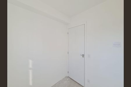 Apartamento à venda com 35m², 2 quartos e sem vagaQuarto 2