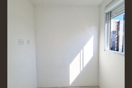Apartamento à venda com 35m², 2 quartos e sem vagaQuarto 2
