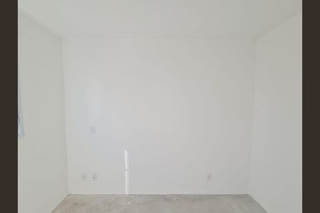 Apartamento à venda com 35m², 2 quartos e sem vagaQuarto 1