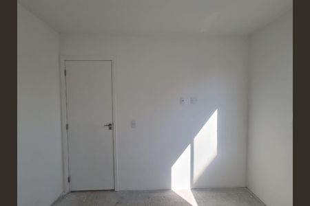 Apartamento à venda com 35m², 2 quartos e sem vagaQuarto 1