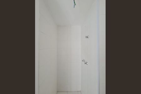 Apartamento à venda com 35m², 2 quartos e sem vagaBanheiro Social