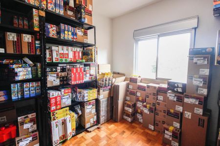 Apartamento à venda com 67m², 2 quartos e 1 vagaQuarto 1