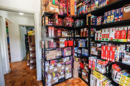 Apartamento à venda com 67m², 2 quartos e 1 vagaQuarto 1