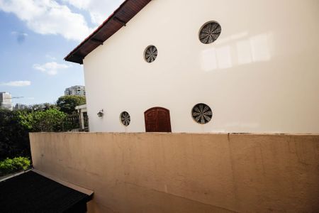 Apartamento à venda com 67m², 2 quartos e 1 vagaVista