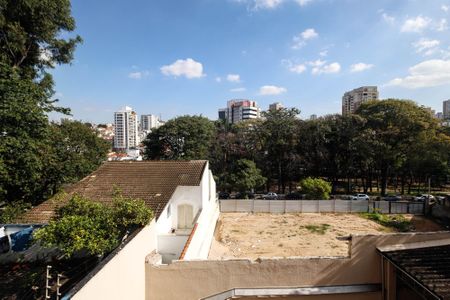 Apartamento à venda com 67m², 2 quartos e 1 vagaVista