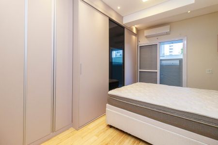 Apartamento à venda com 80m², 2 quartos e 1 vagaSuíte
