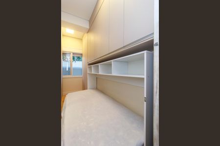 Apartamento à venda com 80m², 2 quartos e 1 vagaQuarto 1