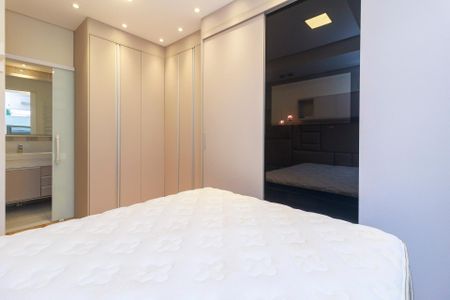 Apartamento à venda com 80m², 2 quartos e 1 vagaSuíte