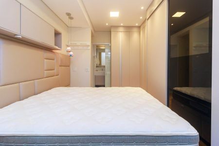 Apartamento à venda com 80m², 2 quartos e 1 vagaSuíte