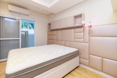 Apartamento à venda com 80m², 2 quartos e 1 vagaSuíte