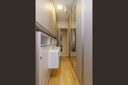 Apartamento à venda com 80m², 2 quartos e 1 vagaQuarto 1