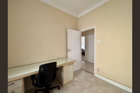 Apartamento à venda com 164m², 3 quartos e sem vagaQuarto 1