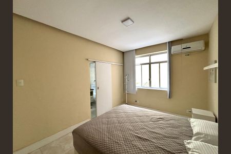 Apartamento à venda com 164m², 3 quartos e sem vagaSuite
