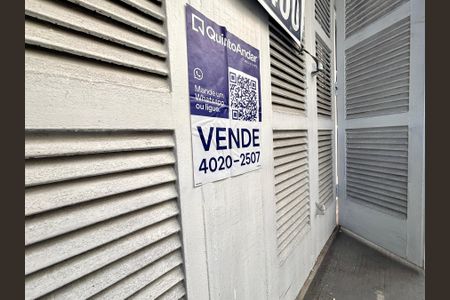 Apartamento à venda com 164m², 3 quartos e sem vagaPlaca