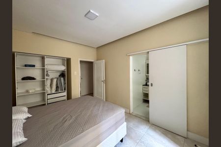Apartamento à venda com 164m², 3 quartos e sem vagaSuite